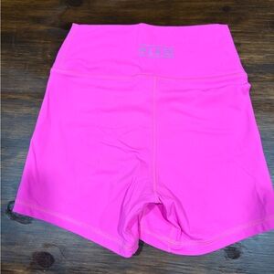 Fleo shorts
